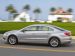 Volkswagen CC 2009 Picture #13